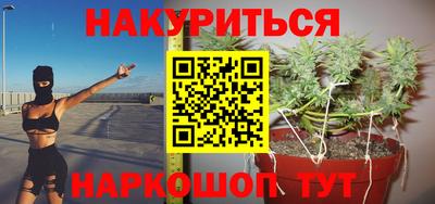 бошки Шебекино